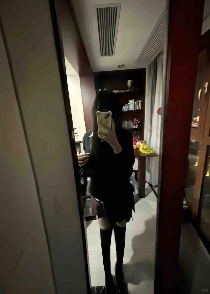 puffktenkitty's tweet photo. 新顶置
我是软软 ip广州
喜欢我就来入我门吧
想要买好多可爱的小裙子 https://t.co/yd5GfrbMKe