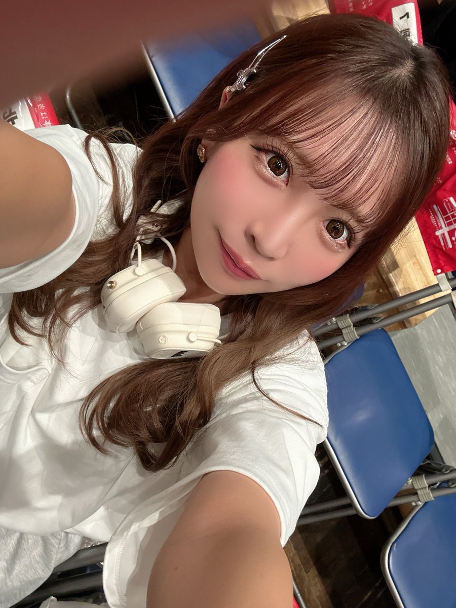 Aya Sasami