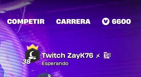 ZayK76 tweet media