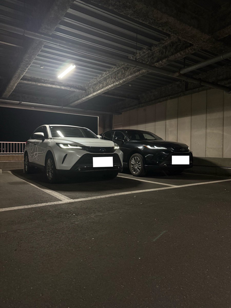 ma___200204's tweet photo. 助手席乗ってくれる人、並べてくれる人いたらDM来てください🥺
#ゲイ  #バイ https://t.co/J8vdYf9znO