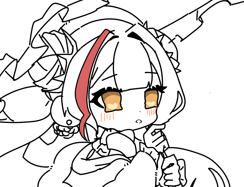 kasiwa_chan's tweet photo. 令槍ペートさん☂ https://t.co/k7vrn548wp