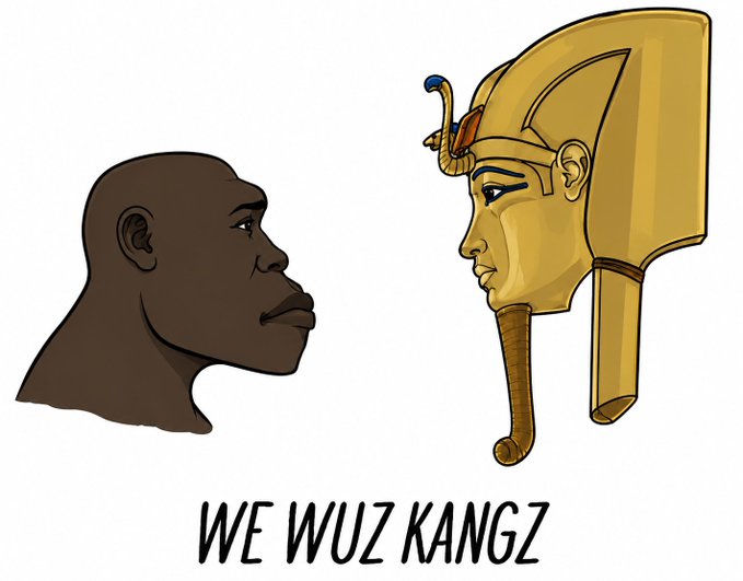 Enemy of ZOG nWo tweet media