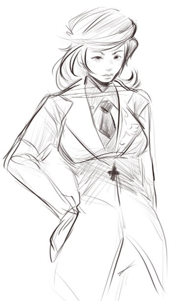 salt16g_'s tweet photo. beatrice would be lesbian for her https://t.co/BIVnIva17B