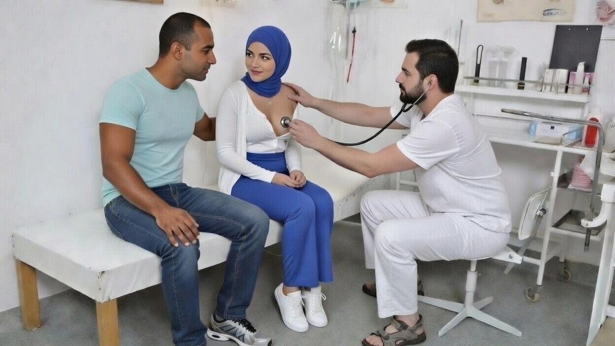 د.أحلام لبن tweet media