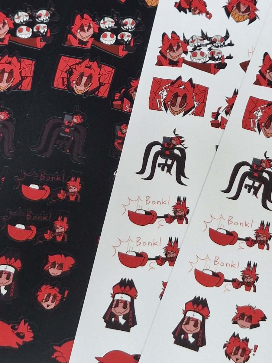🌟반짝🌟 tweet media