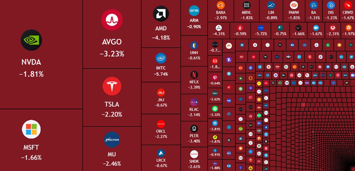Ash Crypto tweet media