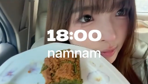 lnwfuji's tweet photo. เออ ไม่มีไรจะพูดละ https://t.co/kMX4eu7ybq
