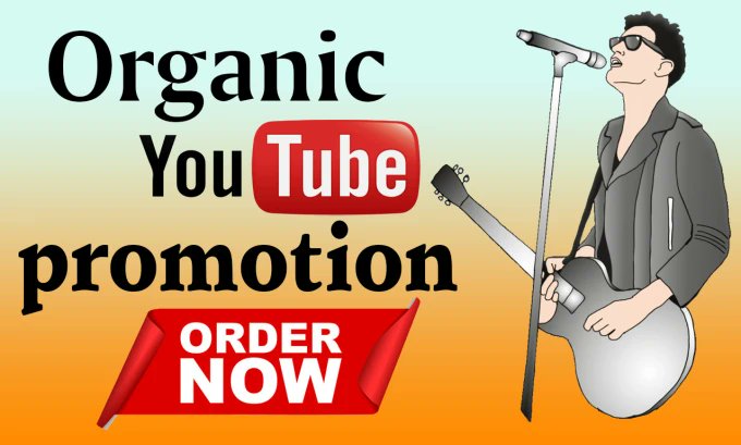 rubikhan365's tweet photo. #Brix
If you want to grow your YouTube channel, inbox me. #youtube #youtubepromotion #videopromotion #youtubevideopromotion #channelpromotion #organicyoutubepromotion #viralpromotion #youtubevideopromotion I will do youtube video promotion https://t.co/TnfxjEX8Xm https://t.co/ebFxyuLoXu