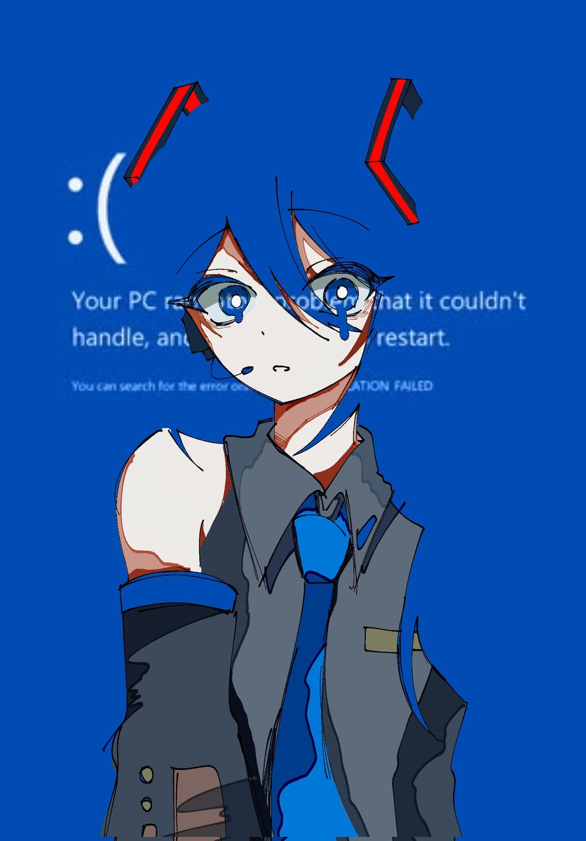 im_M31ting2's tweet photo. #初音ミク https://t.co/hI6anbmHXI