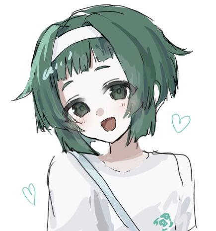 Mei_puru1105's tweet photo. 08 https://t.co/YdUt36fwuU