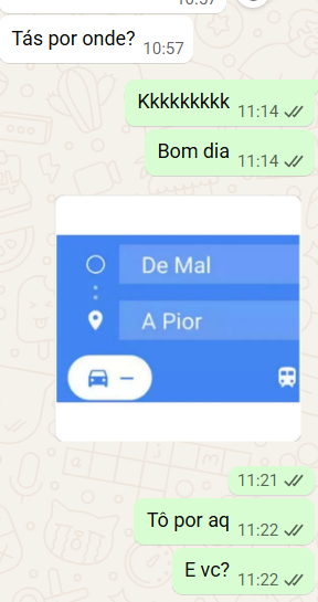 amans0z's tweet photo. bom dia https://t.co/C6l5GS49Sf