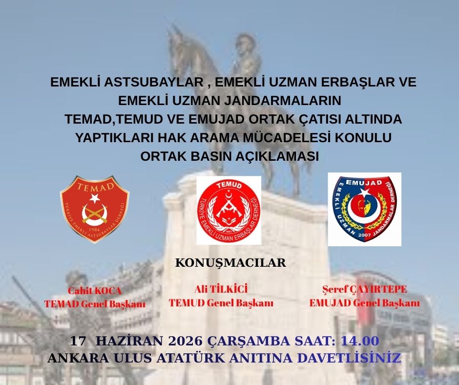 temadankara's tweet photo. @tcsavunma 
@TBMMGenelKurulu 
@Akparti 
@herkesicinCHP
@MHP_Bilgi 
@iyiparti 
@RTErdogan 
@tcbestepe 
@iletisim 
@adalet_bakanlik 
@dbdevletbahceli 
@eczozgurozel 
@ozgurozeliletsm
@kilicdarogluk 
@MDervisogluTR 
@TSKGnkur 
@anadoluajansi 
@ankahabera 
@ihacomtr 
@trthaber 
@ntv 
@BirGun_Gazetesi
@Haberturk 
@nowhaber 
@nowtvturkiye 
@szctelevizyonu 
@gazetesozcu 
@nefesgazete 
@halktvcomtr 
@Haber7