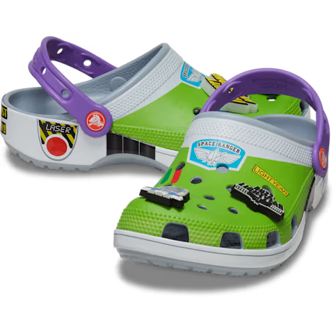 SnkrsStock's tweet photo. AD: Live on CROCS 

JESSIE BOOTS  (COMING SOON)
https://t.co/CUrIXwYNmx

-Buzz 
Adult https://t.co/elwaSYGlPD
Kids https://t.co/08hcj63W3p
Toddler https://t.co/V1k5wxefW8

-Woody 
Adult https://t.co/wpgzgbW19q
Kids https://t.co/FFHMuzrXGP
Toddler https://t.co/b6cFSsIBGZ

-Alien 
Adult https://t.co/O6rbBEI9FL
Kids https://t.co/C71RnulR87
Toddler  https://t.co/2b6yKeX1sA