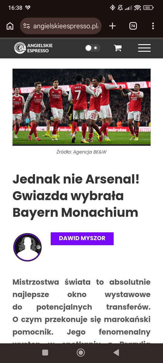 karolekspert's tweet photo. moja ulubiona "redakcja" https://t.co/HyAFEFo9ht
