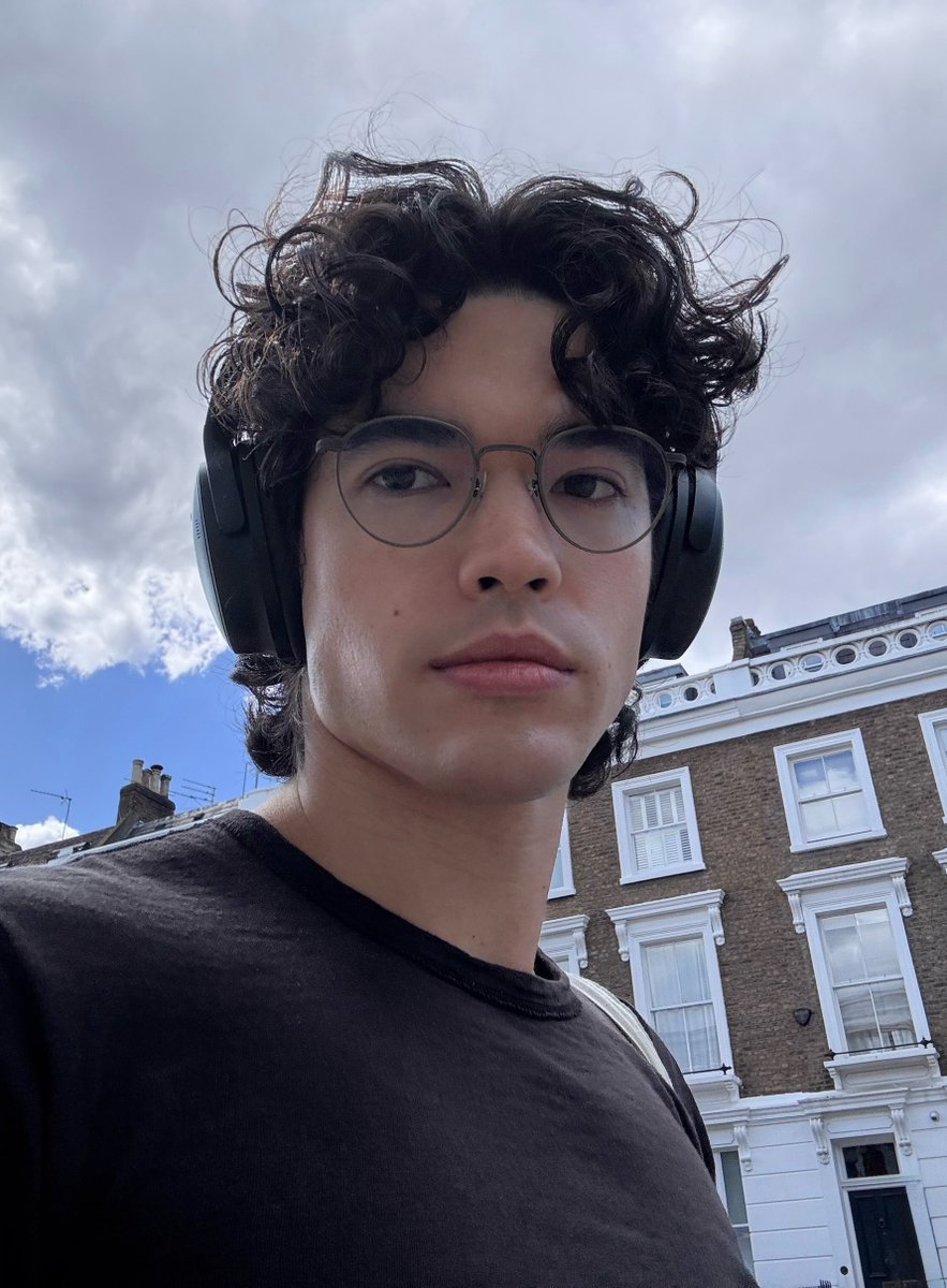 conangray_4k's tweet photo. https://t.co/Wyo9OpK4Z0