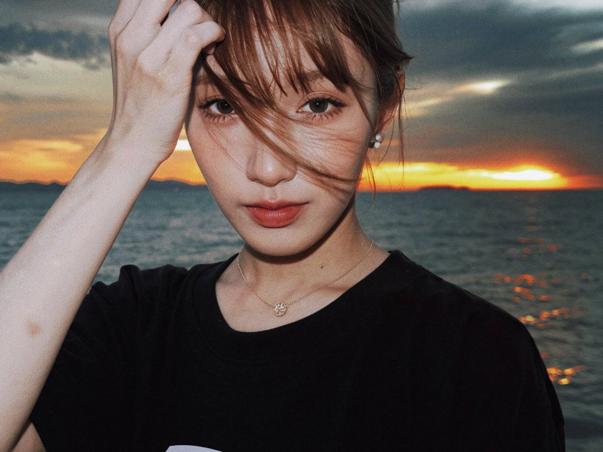 jaoyngs's tweet photo. #GMMTVOuting2026 🌅 https://t.co/DCRB7Qubpe