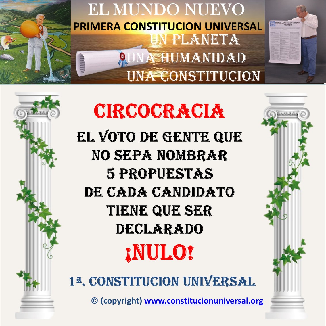 jasava7's tweet photo. Un fantasma recorre Europa….

#PedroSanchez #IreneMontero #Belfast #Elonmusk #Agenda2030

@aliciacc69 @carterokoala @judexisb62
@Jessyvalgal19 @Carlostorr5 @ToninetM
@escalimetro56 @Isabel21294528 @elonmusk https://t.co/xwd4uSCtGH