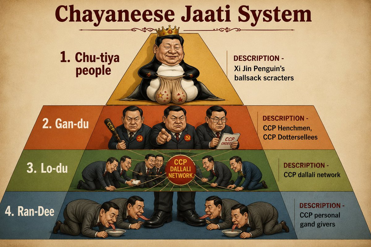 Badmosh Junta Party tweet media