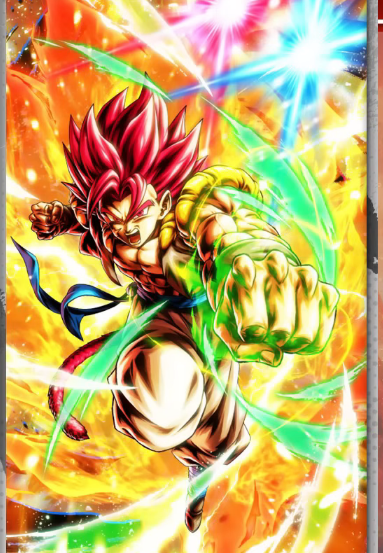 Soudox11's tweet photo. @DB_Legends copy my homework but don't make it obvius aaaaah character https://t.co/ifvVOnkLN8