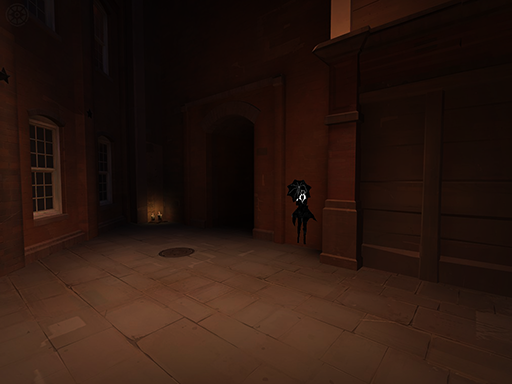 minaunlovable's tweet photo. I think I might've found proof that Deadlock runs on the source engine #Deadlock #Minaha  #interloper https://t.co/zKKteTdbe3