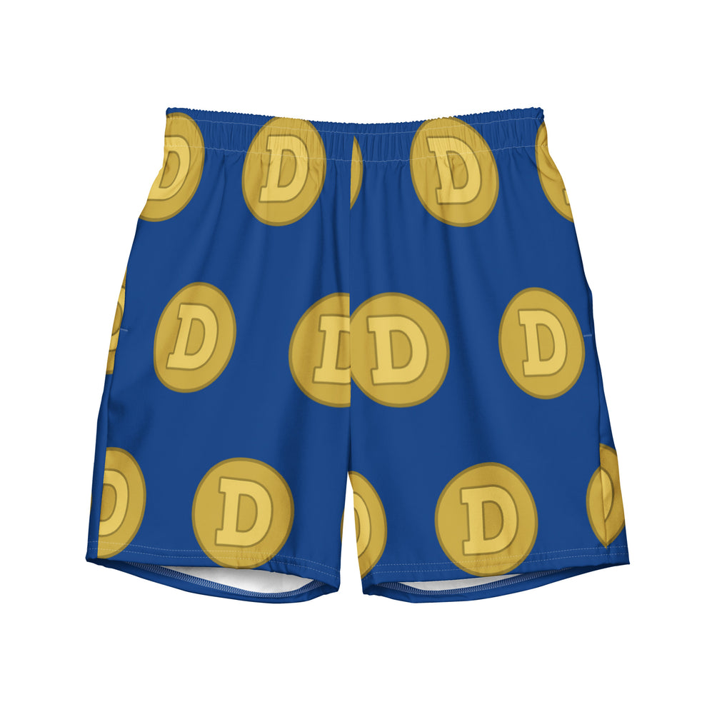 Namtoshi69's tweet photo. It would be devastating for the suits that are loaded with shorts, if an army of $DOGE buyers show up and force covering at higher and higher prices, snowballing into a vicious short squeeze — just like $GME.

The chart is screaming imbalance. Retail army incoming? https://t.co/qxEcMUcGDE