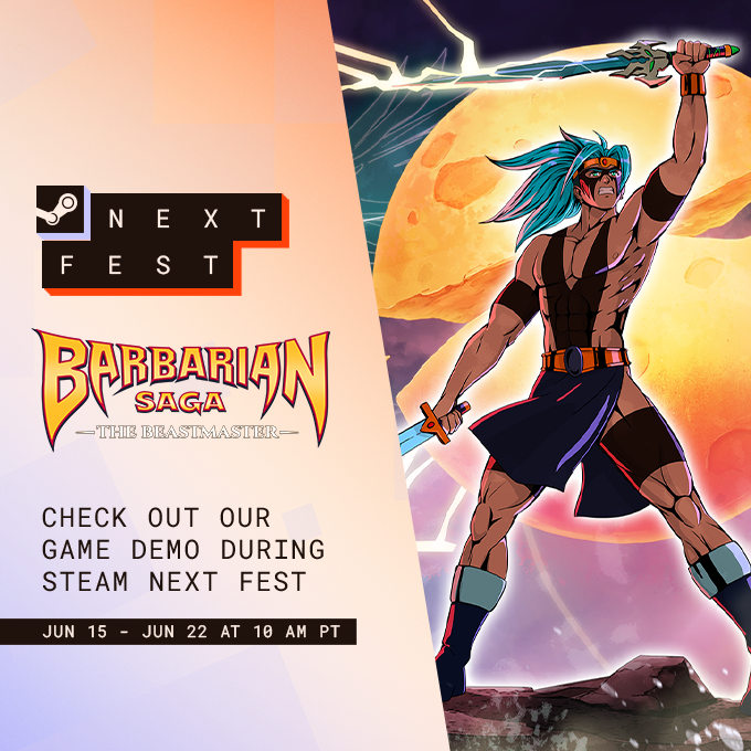 SelectaPlayInt tweet picture
