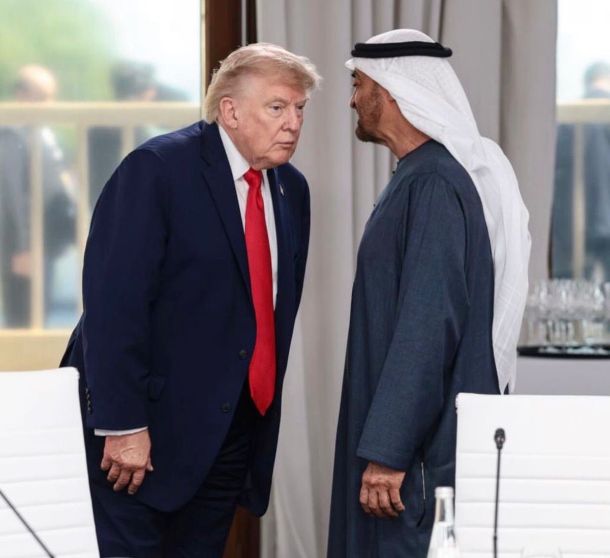 Dr khaled alabri tweet media