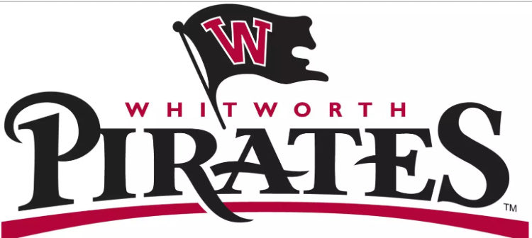 ofitch54's tweet photo. Can’t wait to compete with my team at @WhitworthFB in a couple of days. 

@CoachPiperr 
@CoachPfanny 
@CoachFisk 
@NicRoger3 
@CoachEndsley77 
@coachsandberg 
@CoachStinar 
@BrantMcAdams 
@Coach_Swank 
@RyanLewis_38 
@CoachCross2 
@CoachBestEWU 
@Coach__Shaw 
@CoachTravisDean 
@Coach_ZBruce 
@Coach_CPadilla 
@Coach_Power 
@jaialapai 
@Zach_Willis45
@CoachT_PSU 
@CoachMurph67 
@coachKastens 
@marcus_monaco 
@CoachSauve 
@_coachsmith_ 
@Coach_J_Wafford 
@Coach_ESanders 
@Coach_DanFields 
@CoachMAllenFB 
@Rude_WUBearcats 
@Coach_Nai 
@CoachJed_UMW 
@CoachTaylorEOU 
@coachbryanmills 
@coachmurphhhh 
@CoachManningWOU 
@MattOverlin 
@CoachCBrink 
@StinnToWin 
@CoachDGaines 
@coachTFendall 
@LOGGER_LBCOACH 
@CoachTFord 
@CoachRKaneshiro