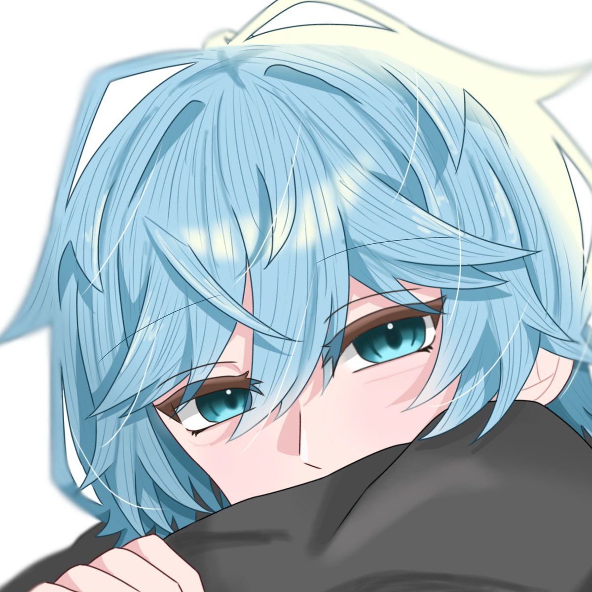 🩵しざーりお🩵 tweet media