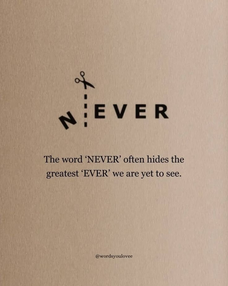 Nina_Grover's tweet photo. 💯💯 https://t.co/UeKNSYBwZk