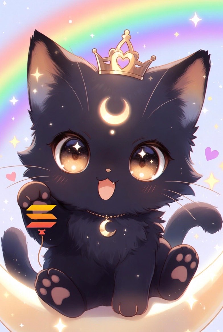 Mantas75508985's tweet photo. solana:463SK47VkB7uE7XenTHKiVcMtxRsfNE2X4Q9wByaURVA will make Solana great again ❤️ https://t.co/JfMgVGfbUD