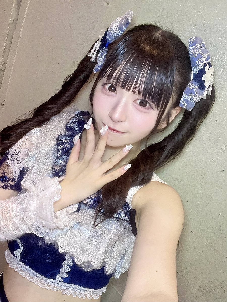 七彩ねいろ【いつかの夜に僕たちが、】 tweet media