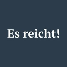 Teutone tweet media