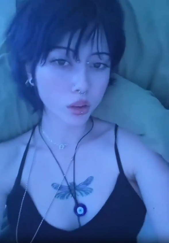 leanice_61's tweet photo. https://t.co/W00hhSBzzq
https://t.co/l0iHaSrHF8 https://t.co/wdYf0KrjmG