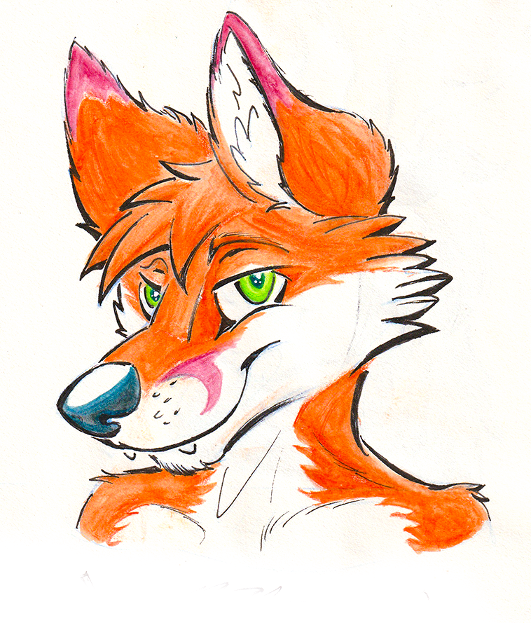 RayOne_Artworks's tweet photo. https://t.co/uUXwJHDWkw