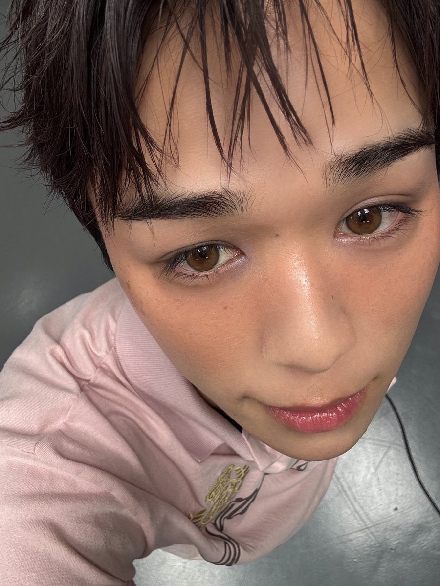 ⸝꙳.˖ tweet media