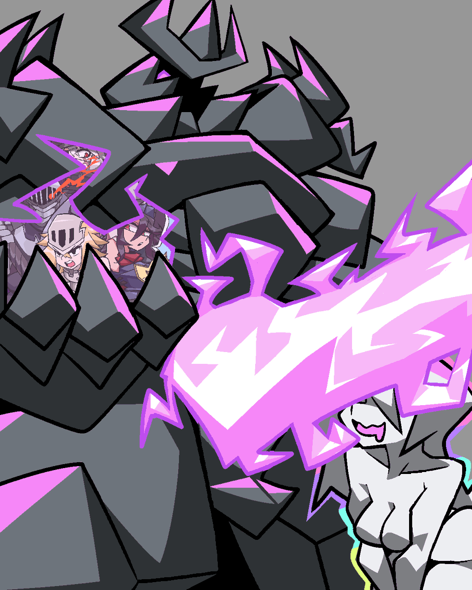 tumotumo0707's tweet photo. Oh no! The goddess has completely fallen into Nezuros's clutches as a sex slave! This planet is in grave danger; we need more adventurers!  

‼️Retweet this post to receive a 5$ commission discount!!!‼️ https://t.co/asNv74lntQ