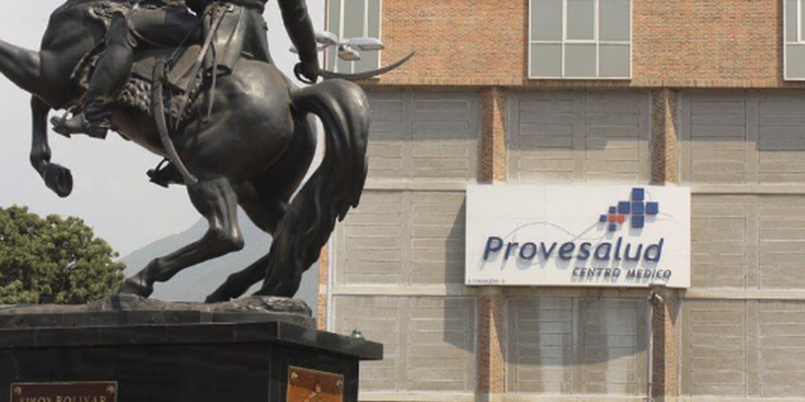 QPEV_'s tweet photo. #Economía Centro Médico Provesalud celebró 15 años con jornada científica que fortaleció la formación médica en el Litoral Central https://t.co/HOD2mOi65B https://t.co/qnbwxvIXc7