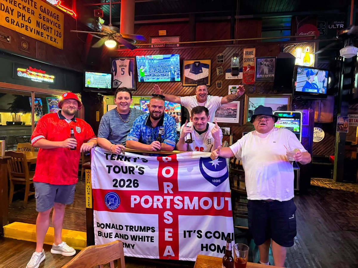 AwayDaysClub_ tweet picture