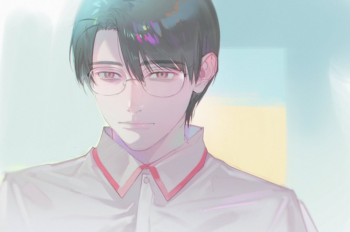 志依汰さんページ 謖_Su (@zxs1103) / Posts / X