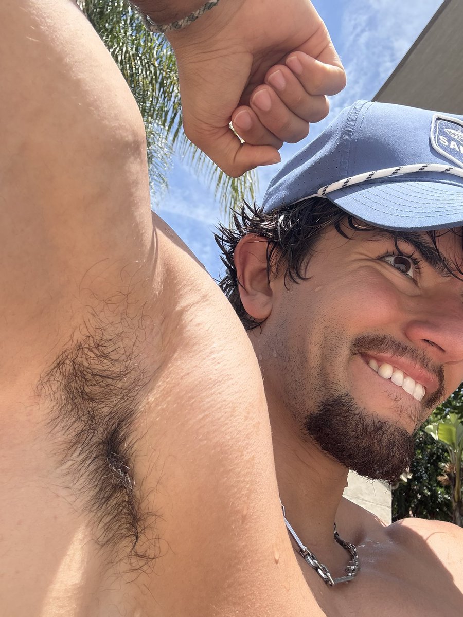 SlaveAdonis's tweet photo. Happy birthday to a true God 

@alphagodadonis 

Thank you for being a beacon in my life and guiding me with everything I do 

I’m forever grateful to be your AS#1 https://t.co/G1KE7ZsqVR