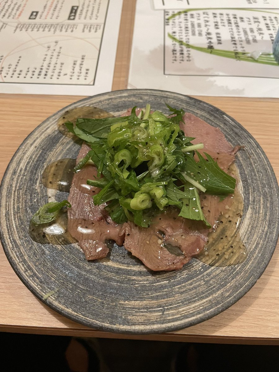 taiyo_mma_24's tweet photo. 瀧澤さんといろんなお話をさせてもらって自信にもなったし、まだまだ強くなれる気もした！
いつもありがとうございます！！🙇‍♂️

@mma_w https://t.co/7v4WL0vXSg