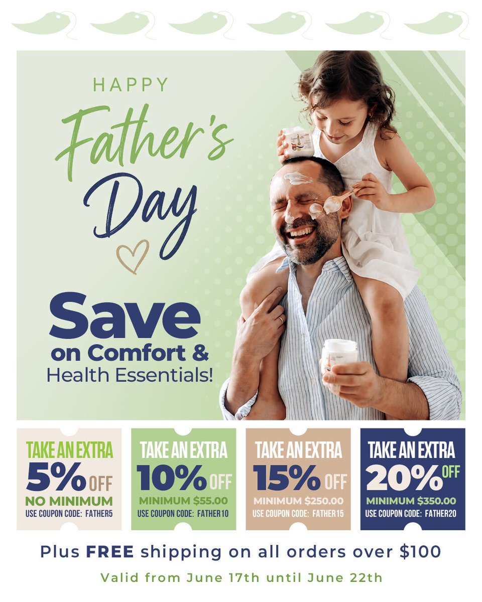 DiscountMedSup's tweet photo. 📷 Quality products trusted by healthcare professionals
📷 Solutions for pain management, mobility, and chronic condition support
📷 FREE shipping on orders over $100*
📷 Shop now—popular items sell out quickly! @DiscountMedSup https://t.co/QKFMTfNrbP
