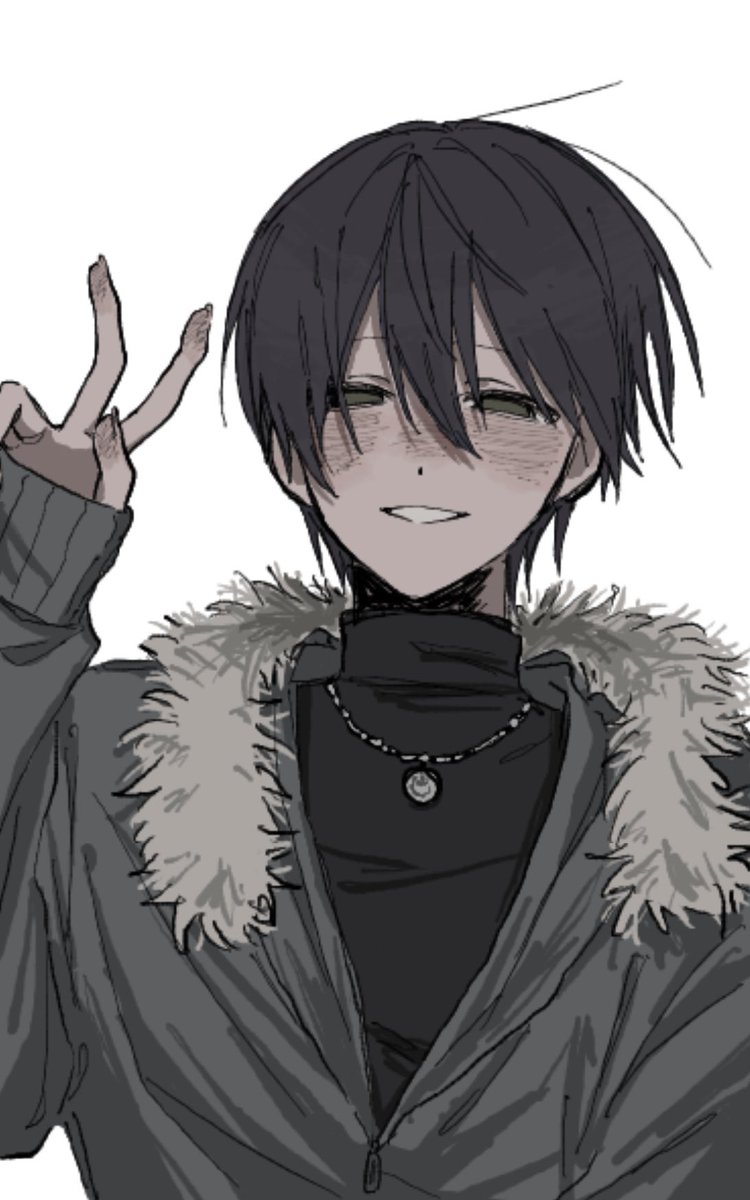 mujinneki22222's tweet photo. 絵チャ https://t.co/vRXH3IPtdy