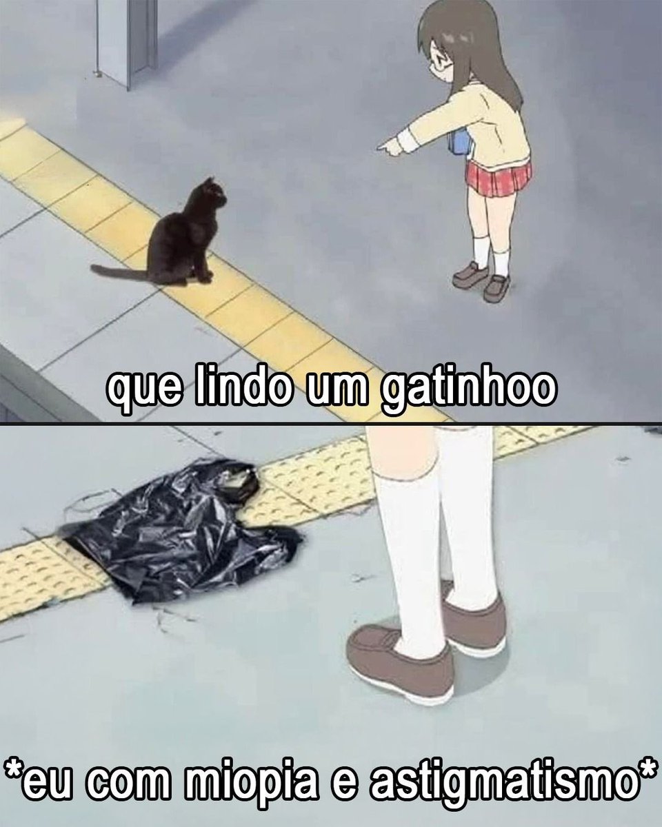 shitpostverdade's tweet photo. https://t.co/M9i1Zl6HGm