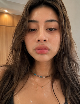 braggwd's tweet photo. ASUPAN MANTAP-MANTAP BUAT KAMU NIHH

Cut salwa
https://t.co/WjKOLAu8OV
Umay tiktok
https://t.co/RUlv2BFV7Z
Melati sesilia
https://t.co/L6rgd0ERUl

VCS Doostream Videy Threads 1 Suro Firaun Budiman Selandia Baru Joji Misu WILLIAMEST DAYDRIFT SKYNANI CHILL TOGETHER #GMMTVOuting2026 https://t.co/J1g1Mb6Yzw