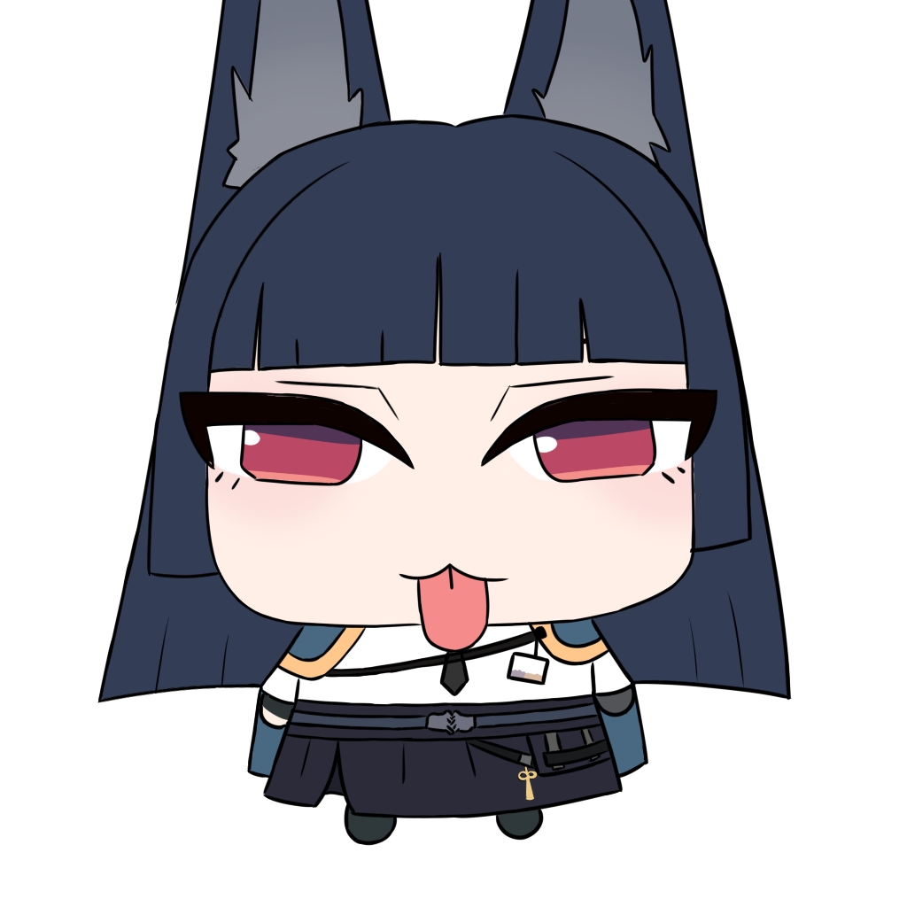 jcppp_'s tweet photo. miyabi https://t.co/Zg38XEj9Ay