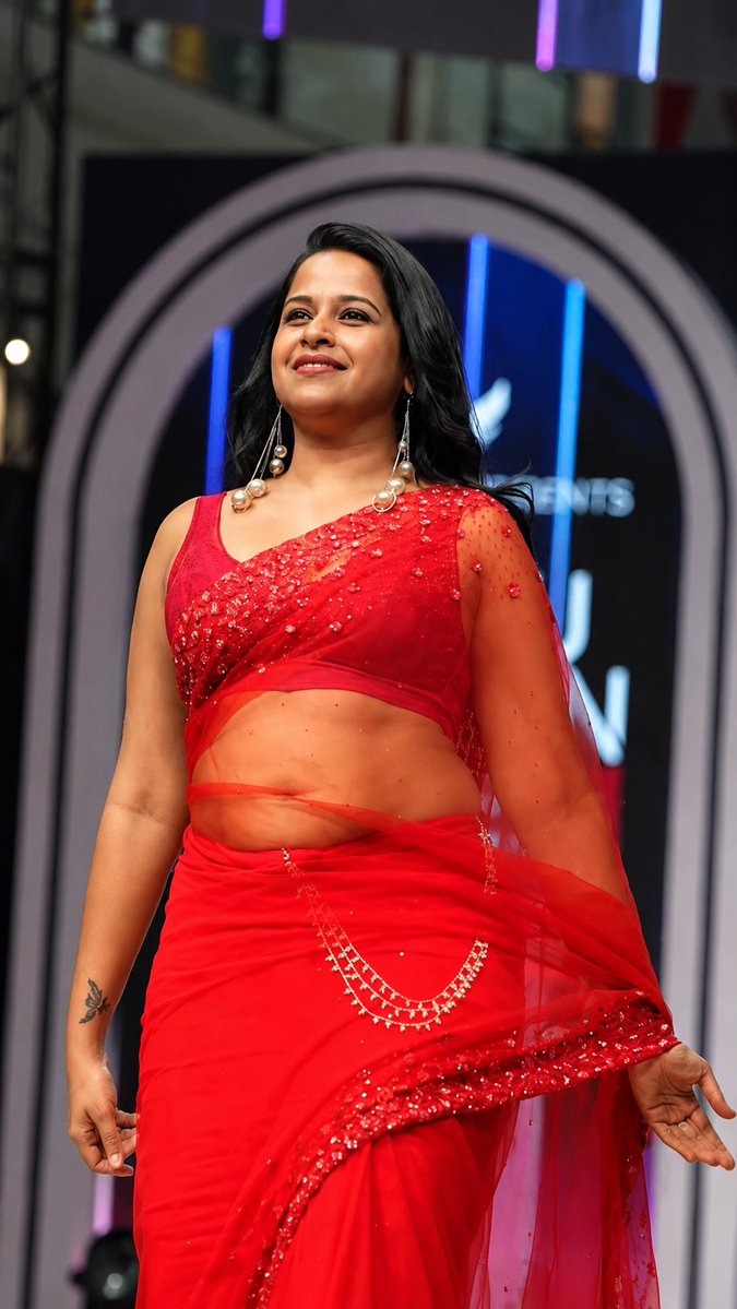 വിശ്വ_സുന്ദരി_അടിമ ❤️ tweet media