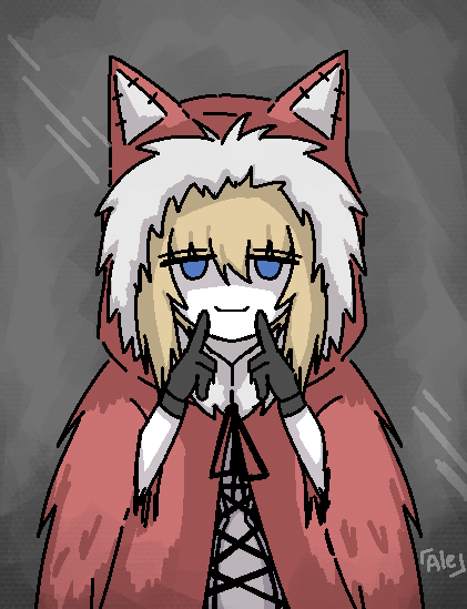 aleleflen's tweet photo. queria probar hacer esto nada mas

#BLACKSOULS https://t.co/nMqb2GvtOc