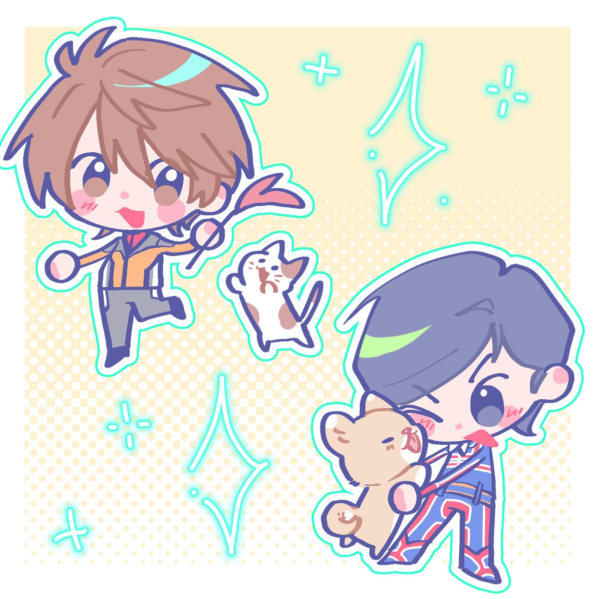 knzk8739tkst's tweet photo. https://t.co/5jxqeqwSDU